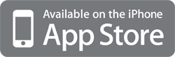 Shadow Cities Available on the Apple App Store